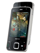 Darmowe dzwonki Nokia N96 do pobrania.